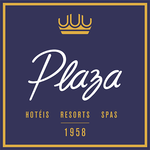 Plaza Hotéis
